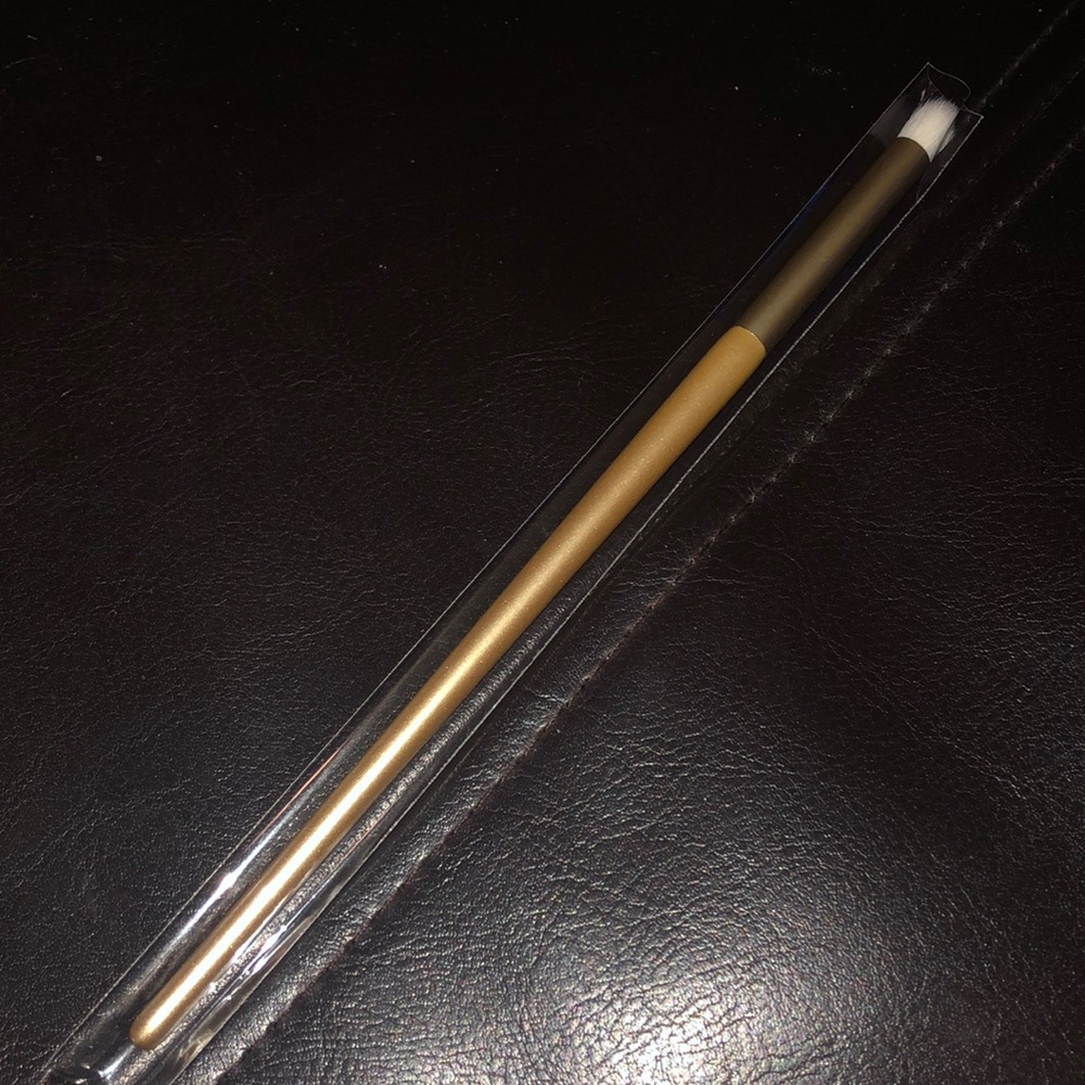 ⚡️Morphe Brushes & Case ⚡️ - Picture 8 of 12